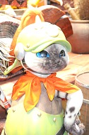 画像ギャラリー No.506のサムネイル画像 / ［TGS 2012］東京ゲームショウ2012コンパニオン写真集700枚を掲載。さらに1100枚分の写真をZIPで固めてうpしてみた