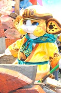画像ギャラリー No.544のサムネイル画像 / ［TGS 2012］東京ゲームショウ2012コンパニオン写真集700枚を掲載。さらに1100枚分の写真をZIPで固めてうpしてみた