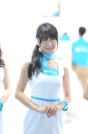 画像ギャラリー No.602のサムネイル画像 / ［TGS 2012］東京ゲームショウ2012コンパニオン写真集700枚を掲載。さらに1100枚分の写真をZIPで固めてうpしてみた