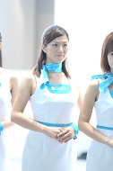 画像ギャラリー No.604のサムネイル画像 / ［TGS 2012］東京ゲームショウ2012コンパニオン写真集700枚を掲載。さらに1100枚分の写真をZIPで固めてうpしてみた