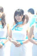 画像ギャラリー No.607のサムネイル画像 / ［TGS 2012］東京ゲームショウ2012コンパニオン写真集700枚を掲載。さらに1100枚分の写真をZIPで固めてうpしてみた