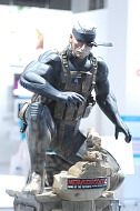 画像ギャラリー No.615のサムネイル画像 / ［TGS 2012］東京ゲームショウ2012コンパニオン写真集700枚を掲載。さらに1100枚分の写真をZIPで固めてうpしてみた
