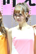 画像ギャラリー No.648のサムネイル画像 / ［TGS 2012］東京ゲームショウ2012コンパニオン写真集700枚を掲載。さらに1100枚分の写真をZIPで固めてうpしてみた
