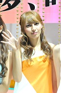 画像ギャラリー No.649のサムネイル画像 / ［TGS 2012］東京ゲームショウ2012コンパニオン写真集700枚を掲載。さらに1100枚分の写真をZIPで固めてうpしてみた