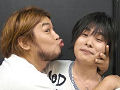 今夜の「RADIO 4Gamer」は，岡本信彦さんによる東京ゲームショウ2012取材の後編です 