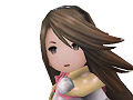 今夜の「RADIO 4Gamer」では，「BRAVELY DEFAULT」を取り上げます。エンディングでは，岡本信彦さんが風の力に目覚めた日のエピソードを……？ 