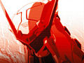 今夜の「RADIO 4Gamer」は，「ZONE OF THE ENDERS HD EDITION」ではいだら〜っ！ 