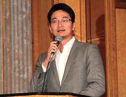 画像ギャラリー No.002のサムネイル画像 / 「日中Online Game Forum 2012」アジア諸国ならびに北米のオンラインゲーム市場を分析した講演内容をレポート