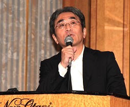 画像ギャラリー No.004のサムネイル画像 / 「日中Online Game Forum 2012」アジア諸国ならびに北米のオンラインゲーム市場を分析した講演内容をレポート