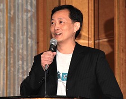 画像ギャラリー No.005のサムネイル画像 / 「日中Online Game Forum 2012」アジア諸国ならびに北米のオンラインゲーム市場を分析した講演内容をレポート