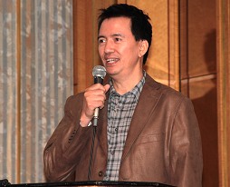 画像ギャラリー No.006のサムネイル画像 / 「日中Online Game Forum 2012」アジア諸国ならびに北米のオンラインゲーム市場を分析した講演内容をレポート
