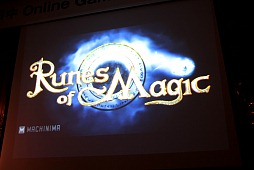 画像ギャラリー No.019のサムネイル画像 / 「日中Online Game Forum 2012」アジア諸国ならびに北米のオンラインゲーム市場を分析した講演内容をレポート