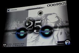 画像ギャラリー No.020のサムネイル画像 / 「日中Online Game Forum 2012」アジア諸国ならびに北米のオンラインゲーム市場を分析した講演内容をレポート