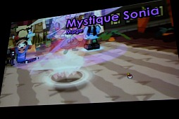 画像ギャラリー No.022のサムネイル画像 / 「日中Online Game Forum 2012」アジア諸国ならびに北米のオンラインゲーム市場を分析した講演内容をレポート