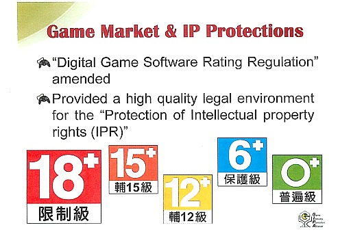画像ギャラリー No.024のサムネイル画像 / 「日中Online Game Forum 2012」アジア諸国ならびに北米のオンラインゲーム市場を分析した講演内容をレポート