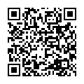 画像ギャラリー No.001のサムネイル画像 / 「GREE×BitCash ハッピーウィークキャンペーン」の第7弾が開催中