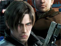 ［CGWORLD 2012］「バイオハザード ダムネーション」のメイキングレポート。デジタル・フロンティアが語る長編CG映画の作り方とこだわり
