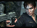 今夜の「RADIO 4Gamer」は，「SILENT HILL：DOWNPOUR」を取り上げます 