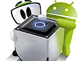 99ドルのコンシューマ機「OUYA」の公式サイトがオープンし，予約受付を開始。OSとして，Androidの最新版「Jelly Bean」を搭載することも明らかに
