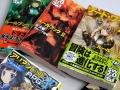 TRPG経験者と初心者をつなぐ場でありたい――国産TRPGの老舗，富士見書房が仕掛けるオンセ支援サービス「TRPG ONLINE」。担当者に聞く，その狙いとは
