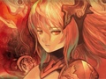 「富士見書房公式 TRPG ONLINE」の正式サービスがスタート。追加機能や特典つきのプレミアム会員は12月1日に登録受付開始 