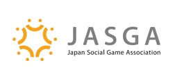 画像ギャラリー No.009のサムネイル画像 / グリー 田中社長などが登壇した，「一般社団法人ソーシャルゲーム協会（JASGA） 記者発表会」の模様をレポート