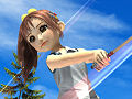 今夜の「RADIO 4Gamer」では，PS3版「みんなのGOLF 6」で岡本信彦さんとマフィア梶田が対決！ 