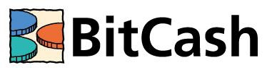 画像ギャラリー No.001のサムネイル画像 / 「BitCash」，最大で10万クレジットが当たるなど3つのキャンペーンを開催