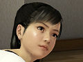 今夜の「RADIO 4Gamer」では，「龍が如く5　夢、叶えし者」で蒼天堀に遥が立つ！ 