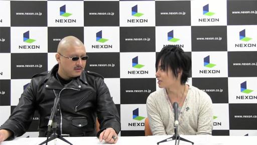 画像ギャラリー No.001のサムネイル画像 / 約1年ぶりの「RADIO 4Gamer」出張版,「聖剣ONLINE」特集を12月26日(水)21:00より,Ustreamで配信します