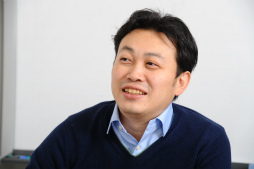 画像ギャラリー No.051のサムネイル画像 / 会社経営はクソゲー過ぎる！――ユビキタスエンターテインメントの清水 亮氏がゲストの「ゲーマーはもっと経営者を目指すべき！」第9回