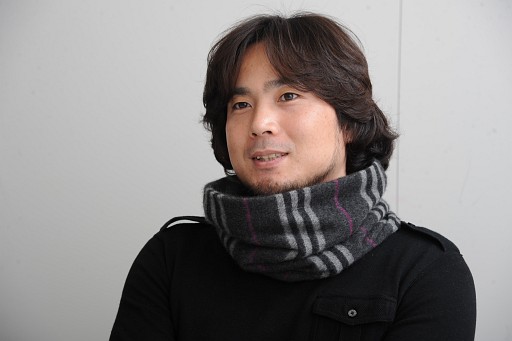 画像ギャラリー No.018のサムネイル画像 / 4Gamerが2012年に掲載したインタビュー記事の中から21本を,電子書籍フォーマットで配布します