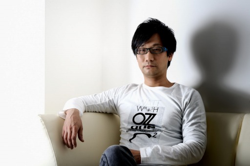 画像ギャラリー No.021のサムネイル画像 / 4Gamerが2012年に掲載したインタビュー記事の中から21本を,電子書籍フォーマットで配布します