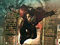 今夜の「RADIO 4Gamer」では，「DmC Devil May Cry」を取り上げます 
