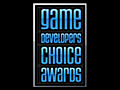 第13回「Game Developers Choice Awards」のノミネート作品発表。「風ノ旅ビト」「Dishonored」「XCOM: Enemy Unknown」などが複数カテゴリに登場