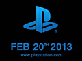 SCEAがPlayStationに関するティザーサイト＆ムービーを公開。日本時間の2月21日8：00になんらかの発表が行われる模様