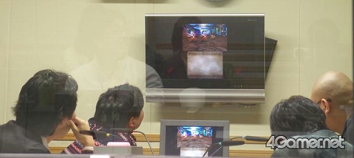 画像ギャラリー No.001のサムネイル画像 / 今夜の「RADIO 4Gamer」では,ついに本日発売日を迎えた「ドラゴンクエストVII エデンの戦士たち」を取り上げます