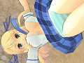 今夜の「RADIO 4Gamer」では，来週発売の「閃乱カグラ SHINOVI VERSUS -少女達の証明-」でコスチューム全破壊に挑みます
