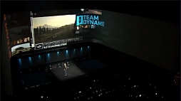 画像ギャラリー No.007のサムネイル画像 / PS4向けのソーシャルなレースゲーム「Driveclub」が，「PlayStation Meeting 2013」で発表