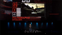 画像ギャラリー No.009のサムネイル画像 / PS4向けのソーシャルなレースゲーム「Driveclub」が，「PlayStation Meeting 2013」で発表