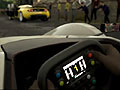 PS4向けのソーシャルなレースゲーム「Driveclub」が，「PlayStation Meeting 2013」で発表