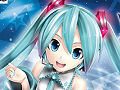 今夜の「RADIO 4Gamer」では，「初音ミク -Project DIVA- F」で互いの足を引っ張り合います