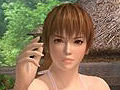 今夜の「RADIO 4Gamer」では，「DEAD OR ALIVE 5 PLUS」で揺らしまくります
