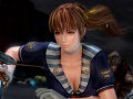 今夜の「RADIO 4Gamer」では，「NINJA GAIDEN 3: Razor's Edge」を遊んでみます