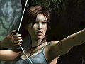 今夜の「RADIO 4Gamer」では，発売されたばかりの「TOMB RAIDER」で，若きララ・クロフトと冒険します
