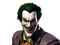 今夜の「RADIO 4Gamer」では，DCコミックスの人気キャラクターが激闘を繰り広げる「インジャスティス：神々の激突」を取り上げます