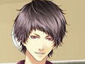 今夜の「RADIO 4Gamer」では，岡本信彦さんも出演している「STORM LOVER 2nd」を取り上げます