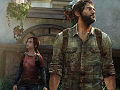 今夜の「RADIO 4Gamer」では，本日発売されたばかりの「The Last of Us」を取り上げます