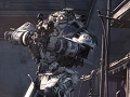 米メディア30誌が選ぶ，今年の“ベスト・オブ・E3”は「Titanfall」に決定。「The Elder Scrolls Online」や「Watch_Dogs」も健闘