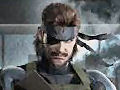 今夜の「RADIO 4Gamer」では，「METAL GEAR」25周年記念パッケージ「METAL GEAR SOLID THE LEGACY COLLECTION」を取り上げます